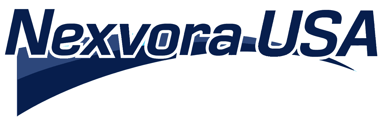 Nexvora Usa